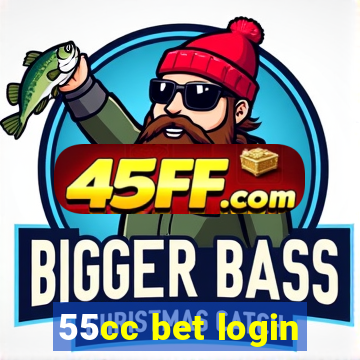 55cc bet login